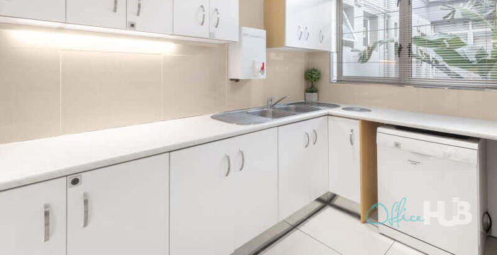 Oakworth Road, Port Elizabeth - Image 4