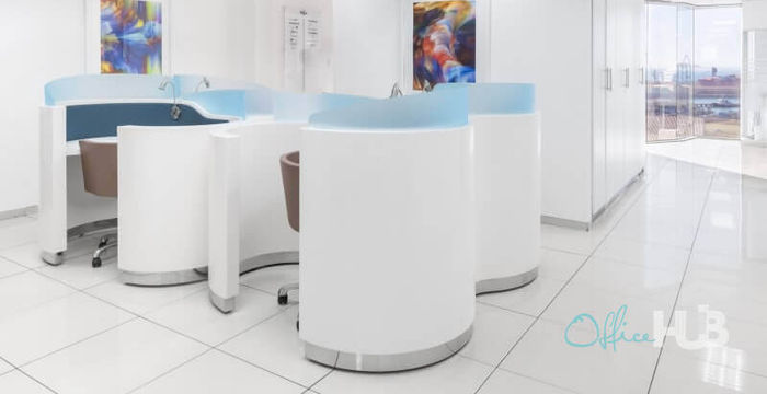 Oakworth Road, Port Elizabeth - Image 4