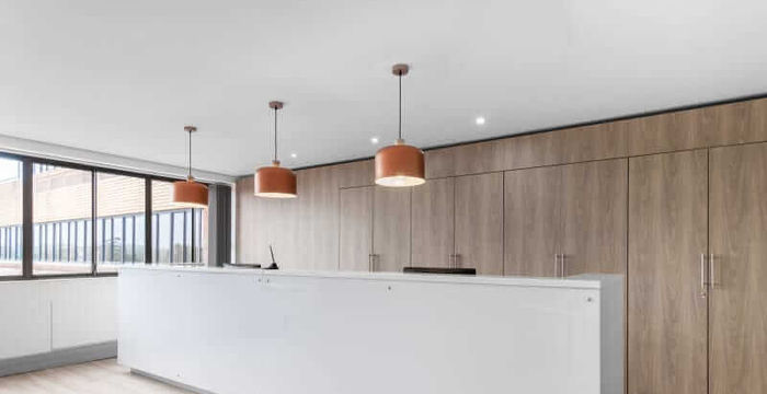 70 Buckingham Terrace, Westville - Image 5