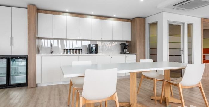 70 Buckingham Terrace, Westville - Image 3