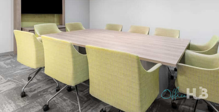 70 Buckingham Terrace, Westville - Image 4