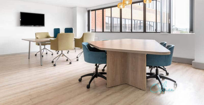 70 Buckingham Terrace, Westville - Image 3