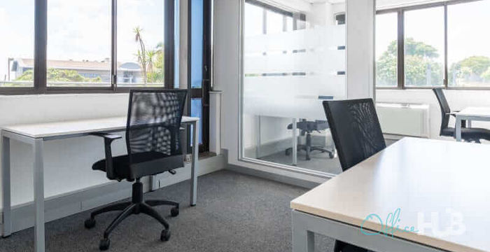 70 Buckingham Terrace, Westville - Image 2