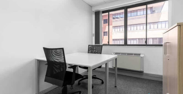 70 Buckingham Terrace, Westville - Image 5