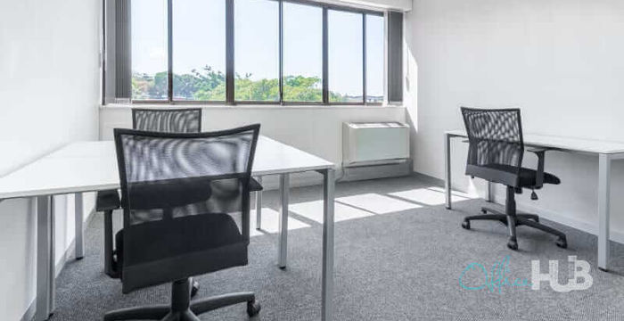 Westville Pharos House - Image 4