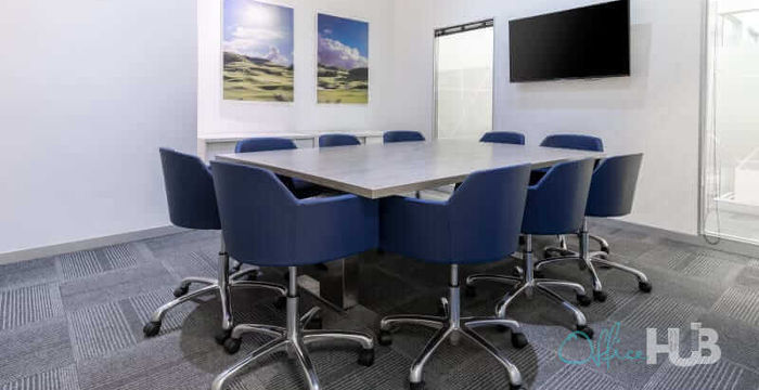 Dainfern Square - Image 5