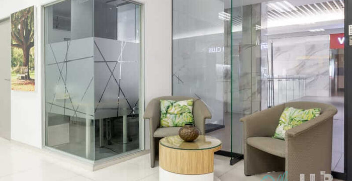 Cnr William Nicol & Broadacres Avenue, Johannesburg - Image 2