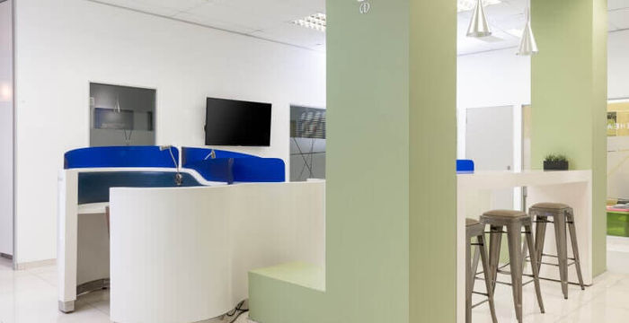 Cnr William Nicol & Broadacres Avenue, Johannesburg - Image 3