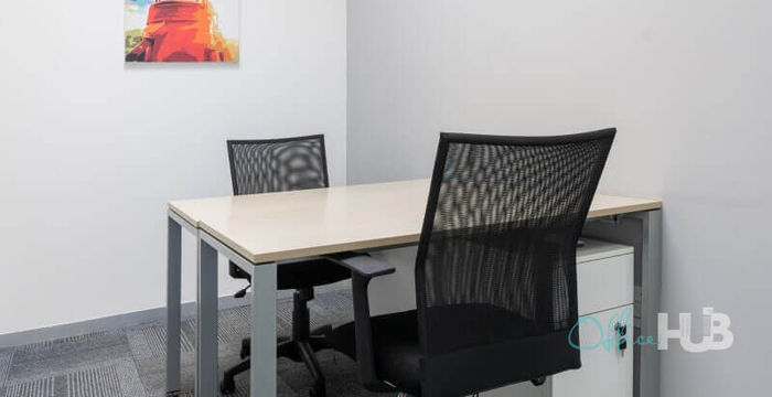 Dainfern Square - Image 3