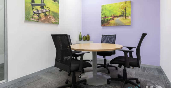 Dainfern Square - Image 4