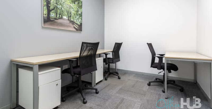 Dainfern Square - Image 2