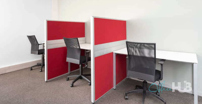 Stoneridge Office Park - Image 3