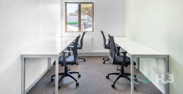 Stoneridge Office Park - Image 2