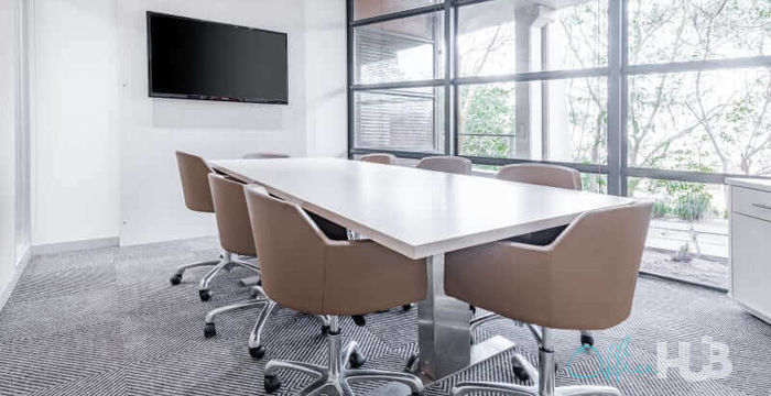 18 The Boulevard, Durban - Image 4