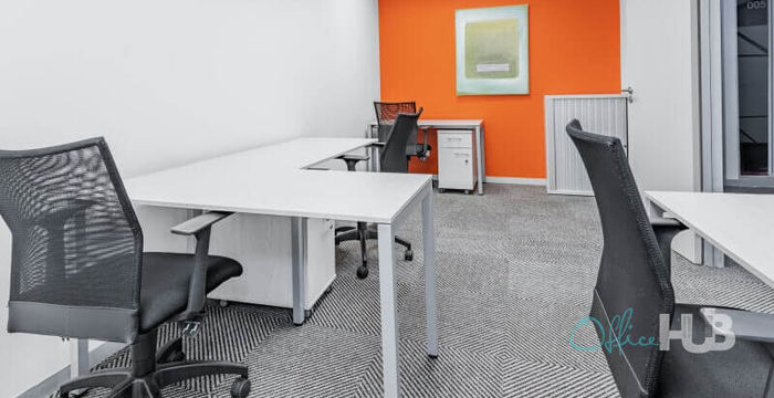 18 The Boulevard, Durban - Image 3