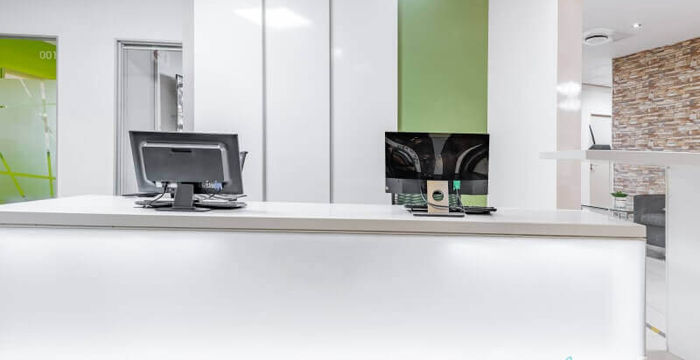 18 The Boulevard, Durban - Image 4