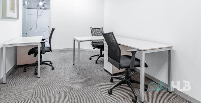 18 The Boulevard, Durban - Image 5