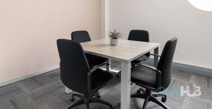 191 Jan Smuts Avenue, Johannesburg - Image 4