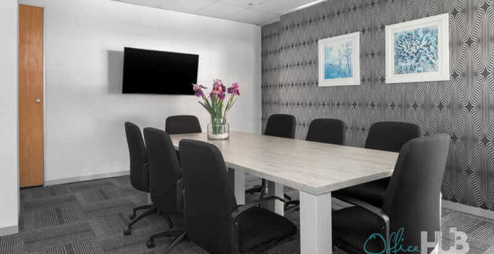 191 Jan Smuts Avenue, Johannesburg - Image 3