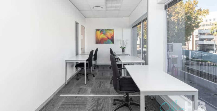 191 Jan Smuts Avenue, Johannesburg - Image 3