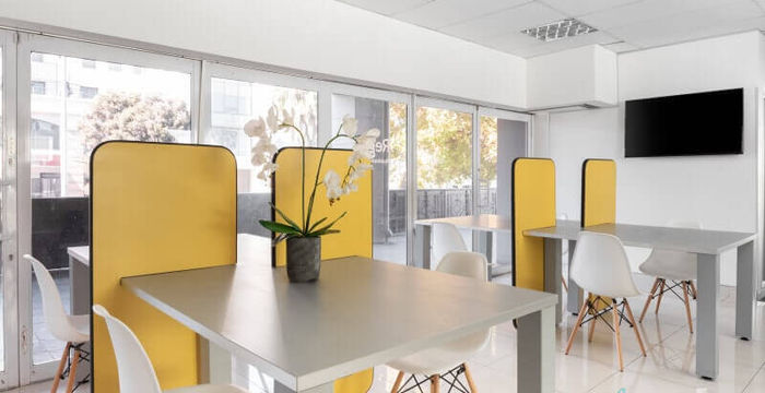 191 Jan Smuts Avenue, Johannesburg - Image 2