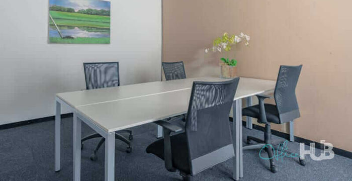 Woodmead Country Club Estate - Image 4