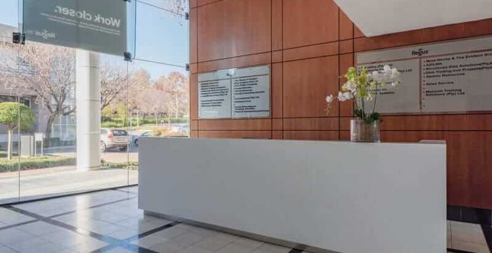 21 Woodlands Dr, Johannesburg - Image 5