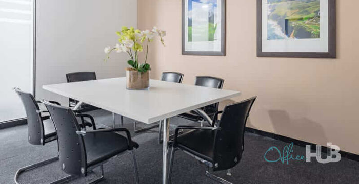 21 Woodlands Dr, Johannesburg - Image 2