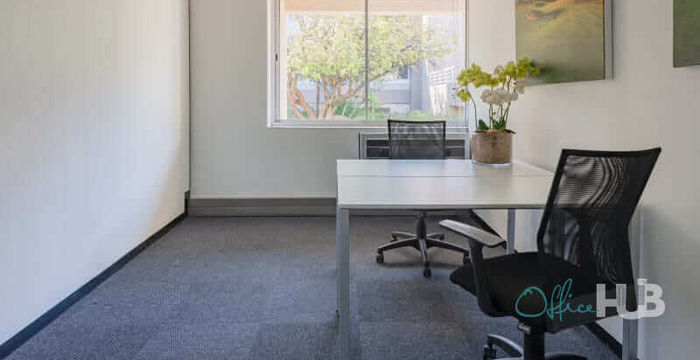 Woodmead Country Club Estate - Image 3