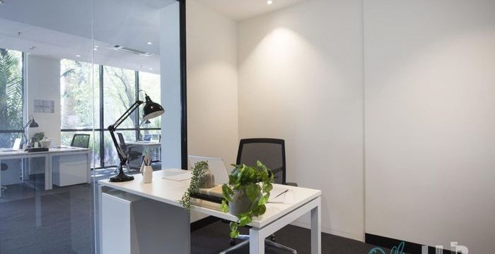 215 Bell Street, Preston - Image 3