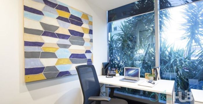 215 Bell Street, Preston - Image 5