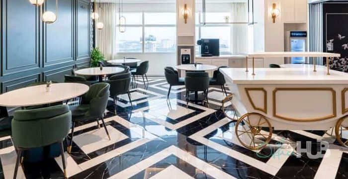 2A Jalan Stesen Sentral 2, Kuala Lumpur - Image 5