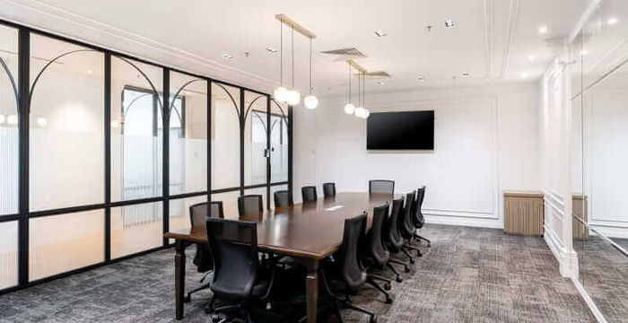 2A Jalan Stesen Sentral 2, Kuala Lumpur - Image 2