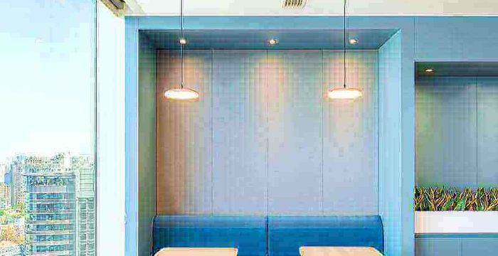 500 Yan An Xi Road, Shanghai - Image 5