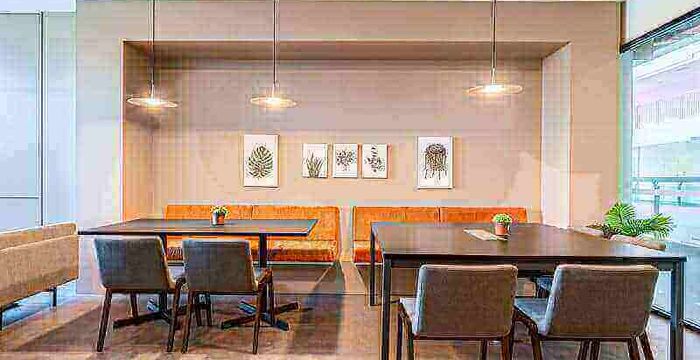 2nd Floor Block A No 7-13 Jalan Pkak 1&2 Pusat Komersial Ayer Keroh, Melaka - Image 3