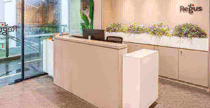 2nd Floor Block A No 7-13 Jalan Pkak 1&2 Pusat Komersial Ayer Keroh, Melaka - Image 5