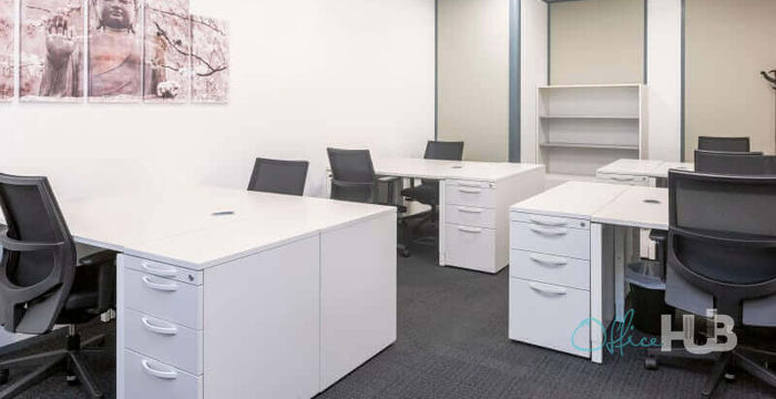 25 Clarendon Road, Redhill - Image 5