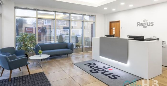 Abbey House - Image 4