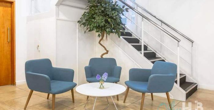 25 Clarendon Road, Redhill - Image 2