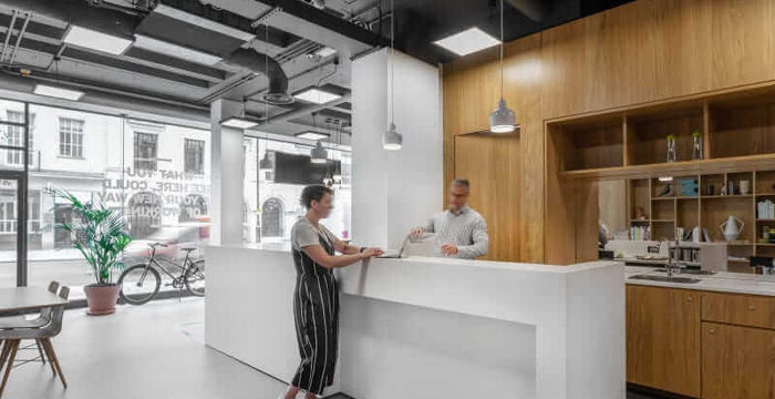 83 Baker Street, London - Image 3