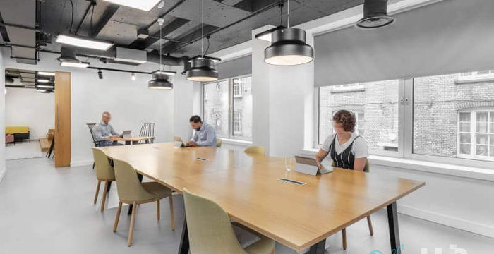 83 Baker Street, London - Image 4