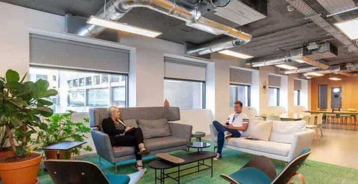 156 Great Charles Street, Queensway - Image 3