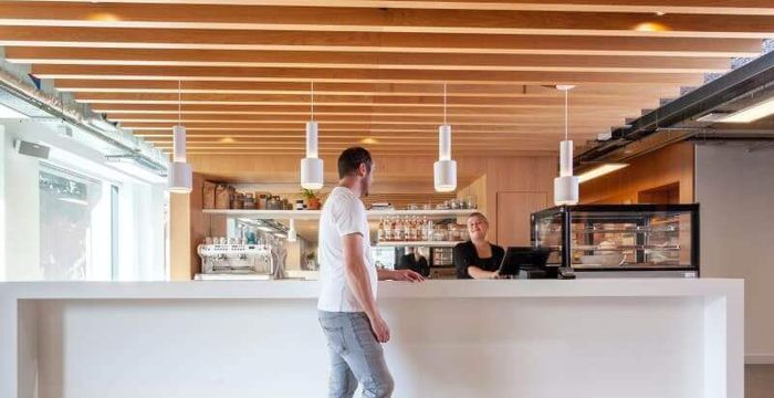 156 Great Charles Street, Queensway - Image 3