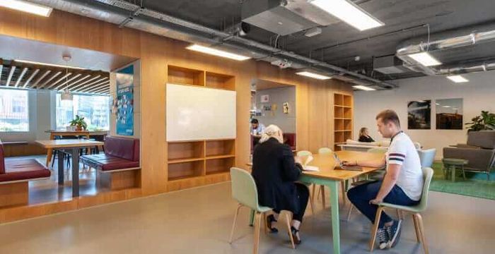 156 Great Charles Street, Queensway - Image 5