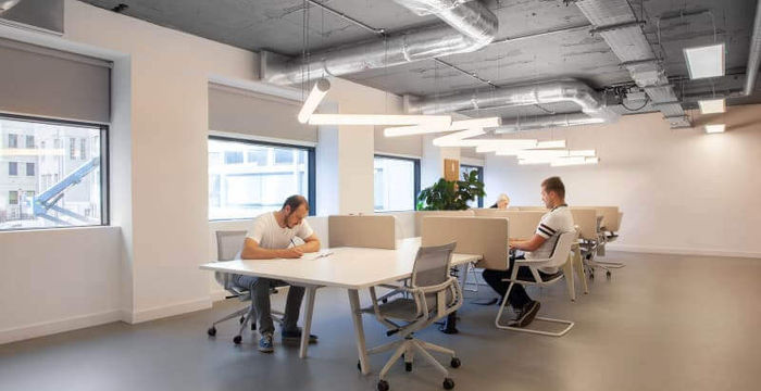 156 Great Charles Street, Queensway - Image 4