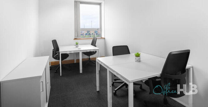 4 Penman Way, Leicester - Image 2