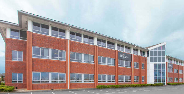 4 Penman Way, Leicester - Image 5