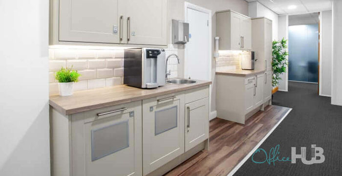 4 Penman Way, Leicester - Image 3