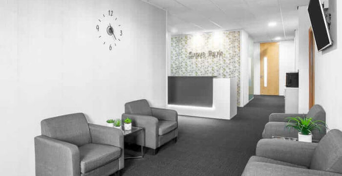 4 Penman Way, Leicester - Image 4