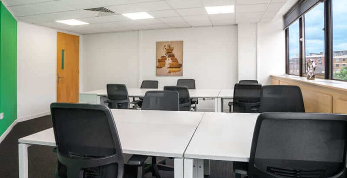 Tollhouse Hill, Nottingham - Image 5